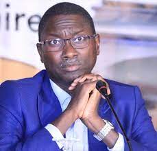 Affaire Me Babacar Ndiaye: Le ministère de la Justice livre sa part de vérité !