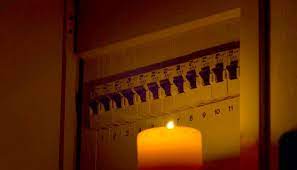 Le département de Mbour privé d'électricité depuis hier soir