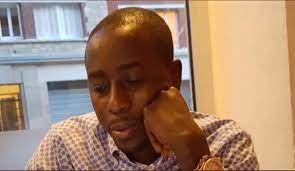 Pape Alé Niang à nouveau  interné dans une clinique à Dakar Pape Alé Niang à nouveau  interné dans une clinique à Dakar