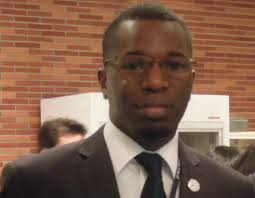 Justice: Le juge Dème intègre le barreau de la Cour Africaine Justice: Le juge Dème intègre le barreau de la Cour Africaine