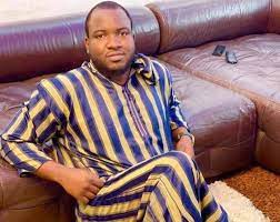 Hannibal Djim interdit de visite à l’Hôpital  : Son avocat accable la hiérarchie de Rebeuss