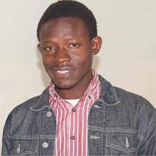 Affaire Senego: FRAPP dénonce "les attaques répétées du gouvernement de Macky Sall contre la presse"