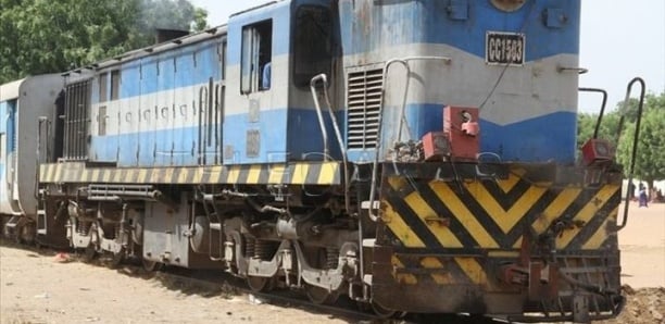 Magal de Touba : ce qu’il faut savoir sur le retour des trains