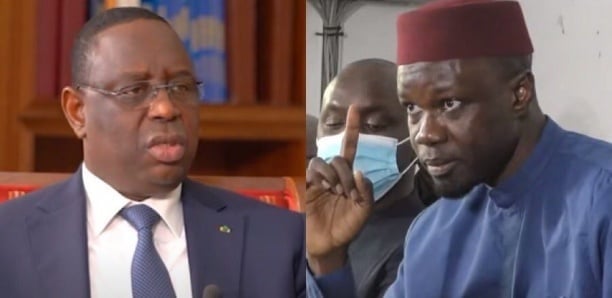 Ousmane Sonko et Cie en réanimation : YAW tient Macky Sall comme « unique responsable de tout ce qui adviendra »