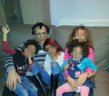 Belgique : Thioro Mbow tue ses trois enfants dans un incendie
