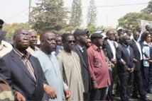 BBY : Rencontre de vérité prévue aujourd’hui BBY : Rencontre de vérité prévue aujourd’hui