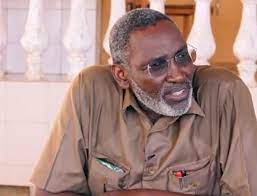 Dr Babacar Niang prévient Ousmane Sonko : « Ce qui peut arriver après 30 jours de grève de la faim »