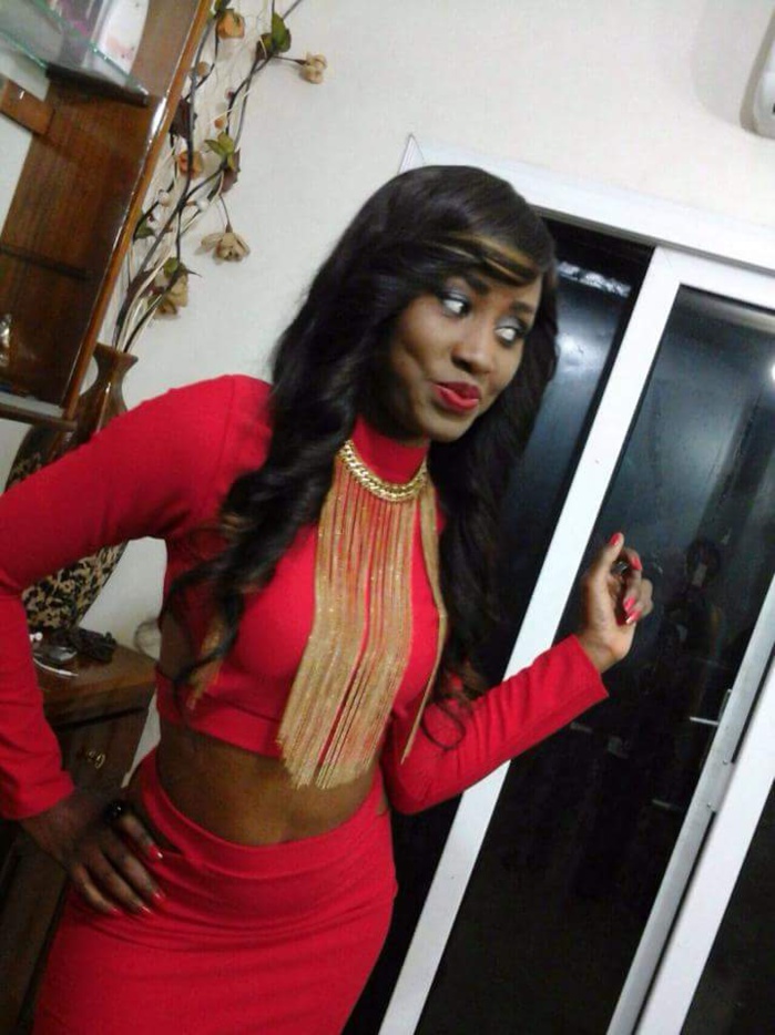 Queen Biz en route pour la st Valentin !!! Queen Biz en route pour la st Valentin !!!