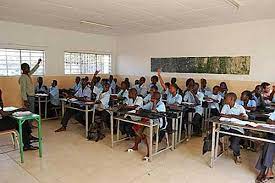Frais de scolarité : L’Etat du Sénégal prend une grande décision