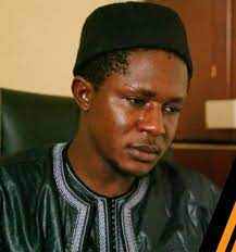 Chambre d'accusation: Cheikh Bara Ndiaye édifié ce mardi
