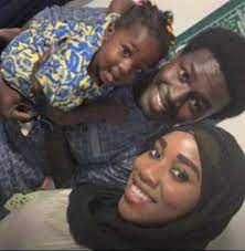 ​Famille sénégalaise tuée à Denver: la caution monte à plus de 6 milliards FCFA pour le présumé meurtrier