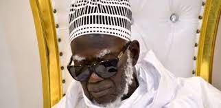 Macky Sall-Ousmane Sonko : les révélations de taille de Serigne Mountakha