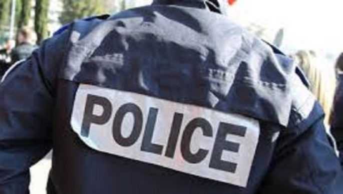 Les Chiffres du bilan semestriel de la police en 2023 : plus de 20.000 personnes arrêtées, 79 gangs démantelé et 161 millions Fcfa amassés