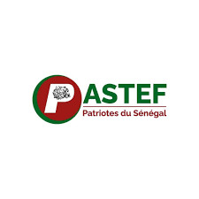 Financement de manifestations : visée par une enquête, une maire Pastef quitte le pays