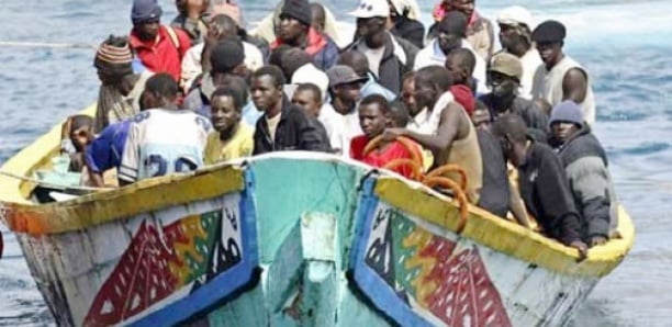 Pirogue de migrants de Fass Boye : La cause du naufrage dévoilée