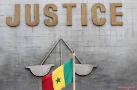Guédiawaye : 18 jeunes de Pastef envoyés en prison