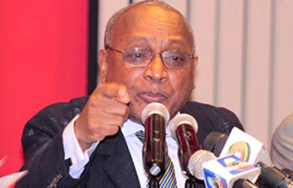 Me Yérim Thiam : “ Si c'était en Chine, on aurait exécuté Karim d'une balle ”