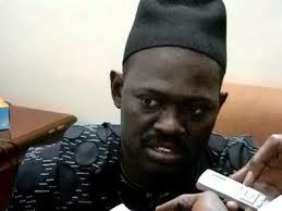 Le promoteur Palla Mbengue poursuivi pour harcèlement sexuel 