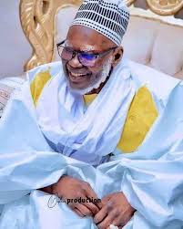 Sabotage de son réseau à Touba : Serigne Mountakha désavoue l'Onas et fait libérer les suspectes