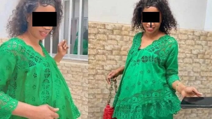 Affaire Fama Coundoul : Le verdict est tombé