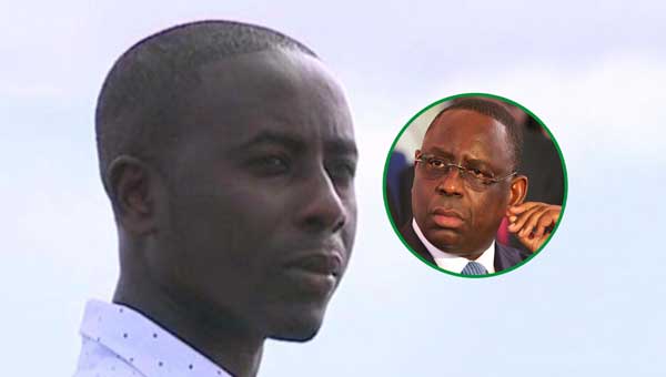 Pape Alé Niang : « Macky Sall et ses hommes discutent d’un éventuel report de la Présidentielle »