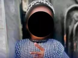 Enfant tué à Sam Notaire : les conclusions de la police technique et scientifique