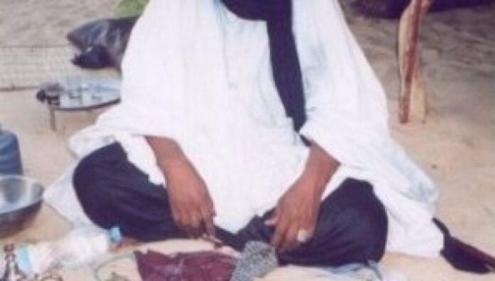 Deux filles mortes lors d’un bain mystique : Les confidences du tradipraticien