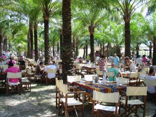 Macky Sall déclare la Casamance « Zone touristique de priorité spéciale »