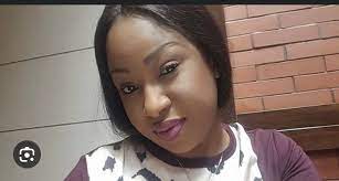 Affaire de la fille de Ismaila Lo : ça sent très mauvais pour Marie Lô