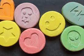 Le cerveau de la mafia de l’ecstasy entre Paris et Dakar arrêté à Yoff