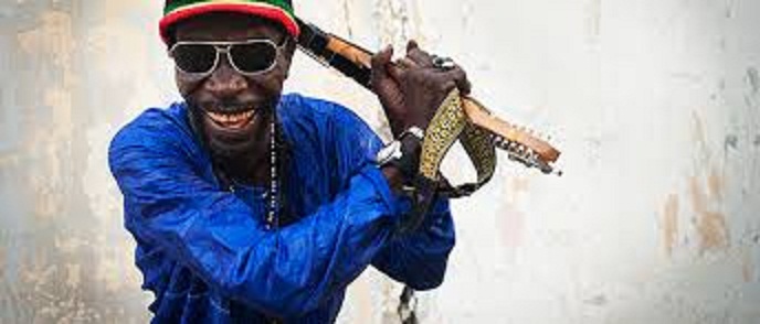 Souleymane Faye révèle les dommages que lui a causés sa dernière interview dans sa famille