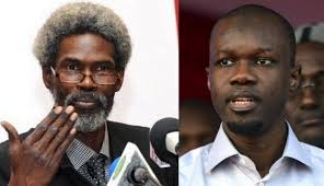 Grève de la faim de Ousmane SONKO: 30 jours après, son état de santé atteint un seuil alarmant