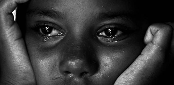 Sénégal : l’association des femmes juriste dénonce la diffusion de vidéos d’enfants victimes d’abus