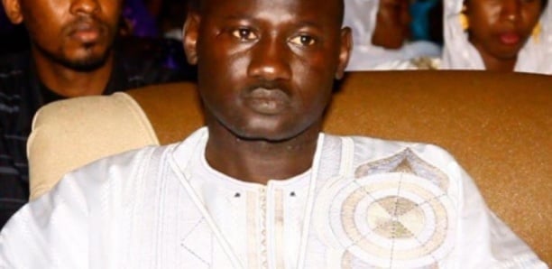 La famille du maire de Sangalkam, Pape Sow en prison, victime d’escroquerie