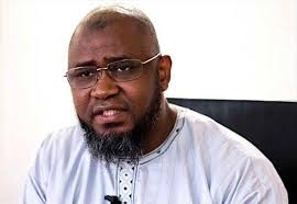 Dr Boly Diop : “La circulation du virus de la Covid-19 suit la même tendance que la grippe”