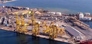 Mountaga Sy donne la date de la livraison du Port de Ndayane