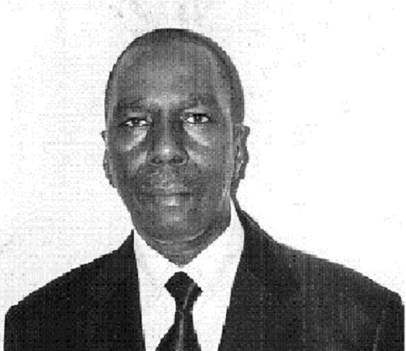 Ziguinchor: Macky Sall enrôle Samba Gackou