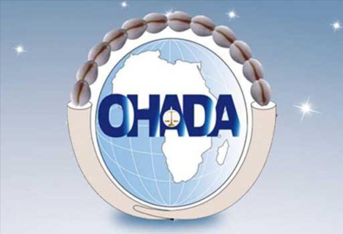 Deuxième édition du ‘’Week-end OHADA’’ les 6 et 7 mars à l’UCAD