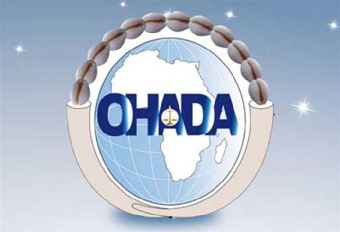 Deuxième édition du ‘’Week-end OHADA’’ les 6 et 7 mars à l’UCAD Deuxième édition du ‘’Week-end OHADA’’ les 6 et 7 mars à l’UCAD