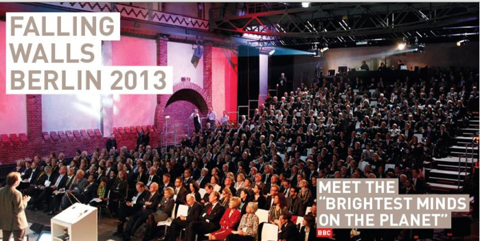 ‘’Après-midi mémoriel’’ sur la conférence de Berlin, jeudi ‘’Après-midi mémoriel’’ sur la conférence de Berlin, jeudi