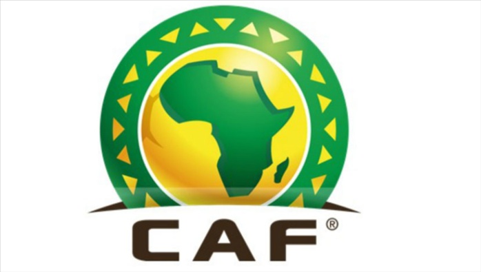Organisation de la CAN 2027 : le Sénégal favori Organisation de la CAN 2027 : le Sénégal favori