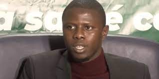 Me Ngagne Demba TOURE : « Cheikh Ahmada Bamba est une source intarissable pour … «