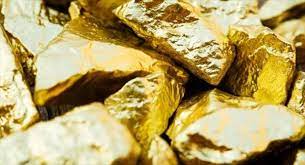 Sénégal : Une production d’or de 2,35 tonnes au 2e trimestre 2023