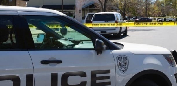 New York : arrestation musclée d'une dizaine de Sénégalais