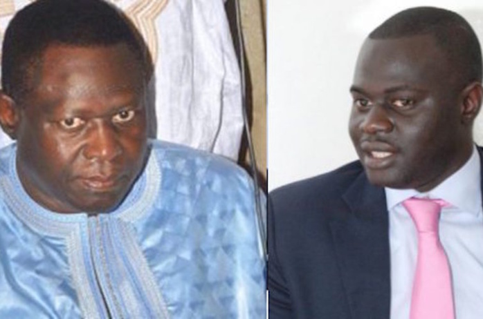 Affaire Locafrique : encore un rebondissement Affaire Locafrique : encore un rebondissement