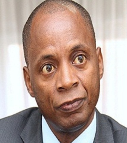 Sortie de  Me Wade : Abou Lô aussi sur la vague de contestation