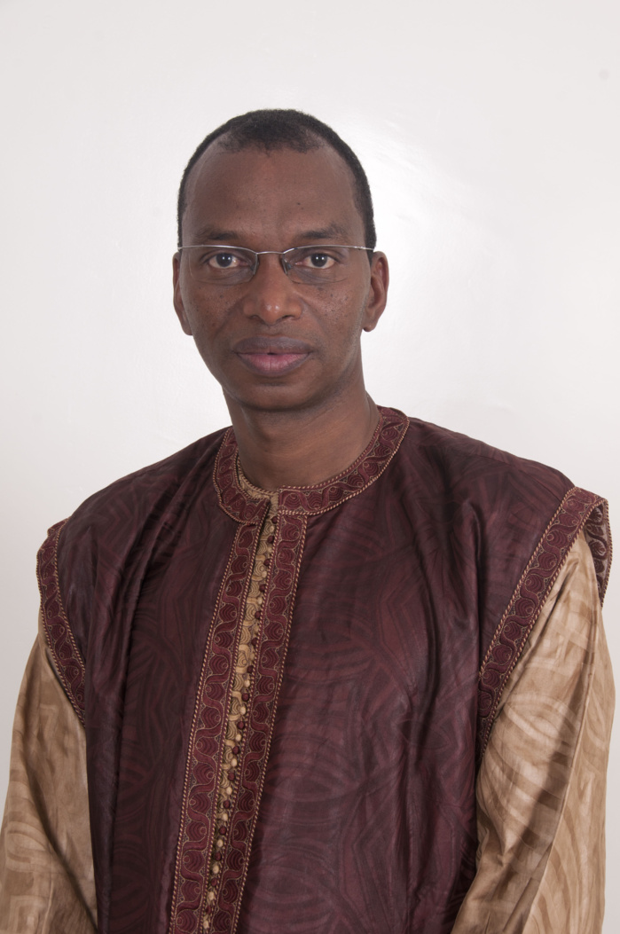 Le Réseau des Universitaires Républicains condamne la sortie de Me Wade