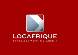 Affaire Locafrique: l'ancien directeur général et l’ex-administrateur édifiés sur leur sort ce vendredi