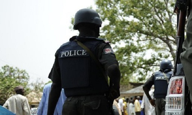 Un Gendarme déféré pour détention de 2 Kg de chanvre indien