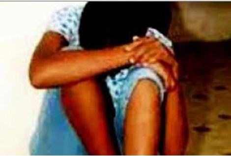 Films d’ébats sexuels : Le boulanger convoquait sa copine tous les deux jours